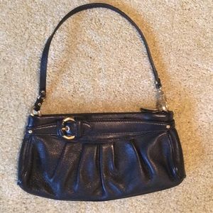 Cole Haan Bag.
